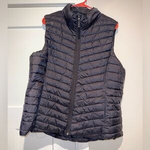 Old Navy Weather Proof Vest